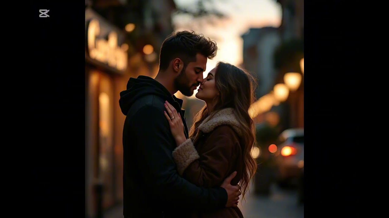 Bailando contigo