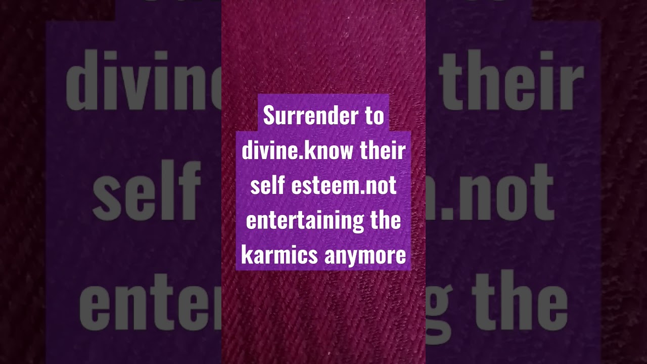 Dm's current energy #twinflame #dm #energy