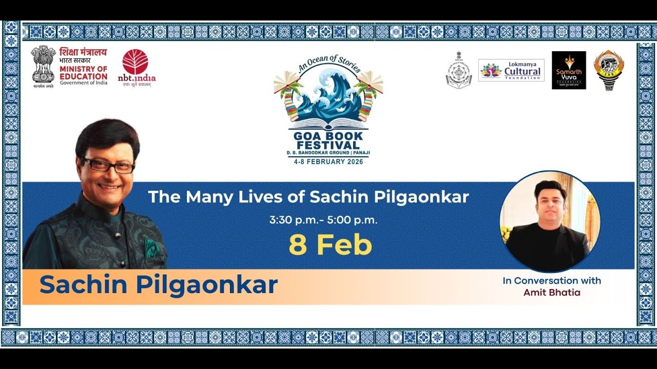 https://youtube.com/live/-M65WRs3c1k?feature=share