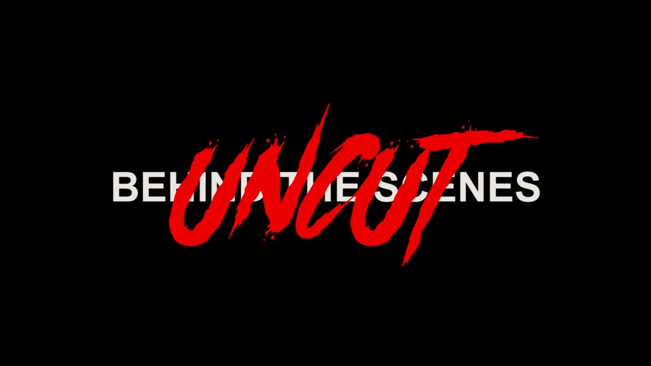 DThang Ft Nay Da Dancer - Back Out The Henny ( Behind The Scenes/ Uncut ) #Directedbytlor
