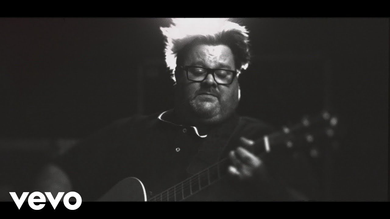 Jaret Ray Reddick - One of the Good Ones