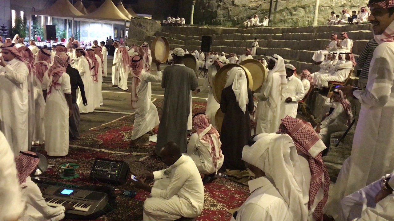 رايح بيشه في بلجرشي فندق ساف