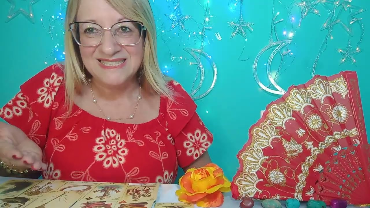 TUDO EM VOCÊ 🫵🏻 FAZ SENTIDO PARA ALGUÉM E TUDO LEMBRA VOCÊ#amorcigano#cartas#signos#tarotrending