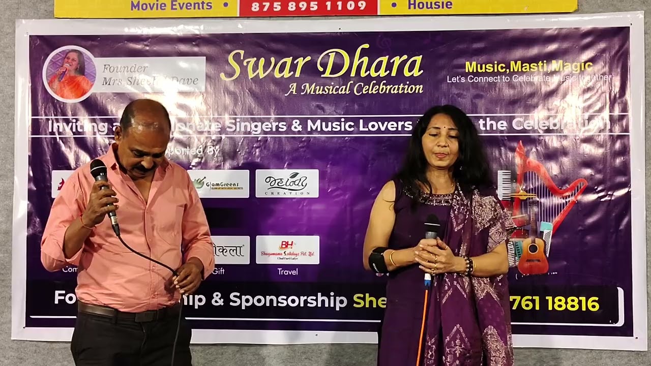 Group 2, 18 Feb 26, Gaurang Shah & Jhanvi Bhatt, 