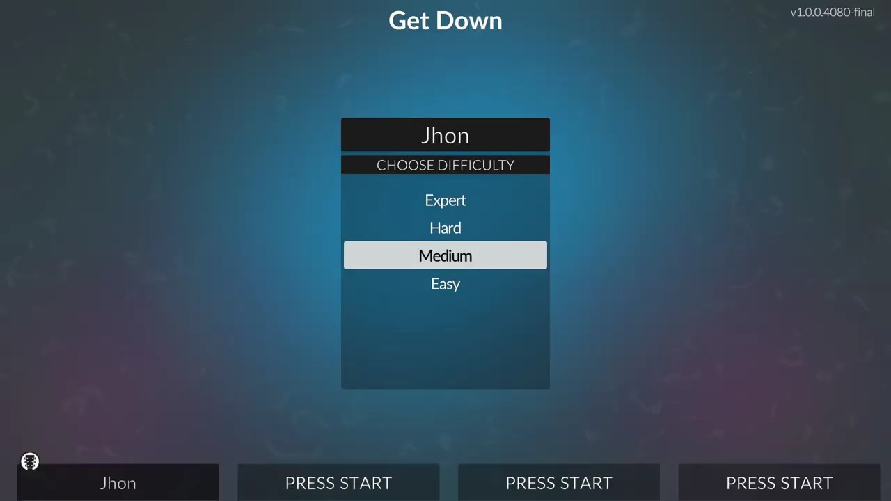 Clone Hero Session 1