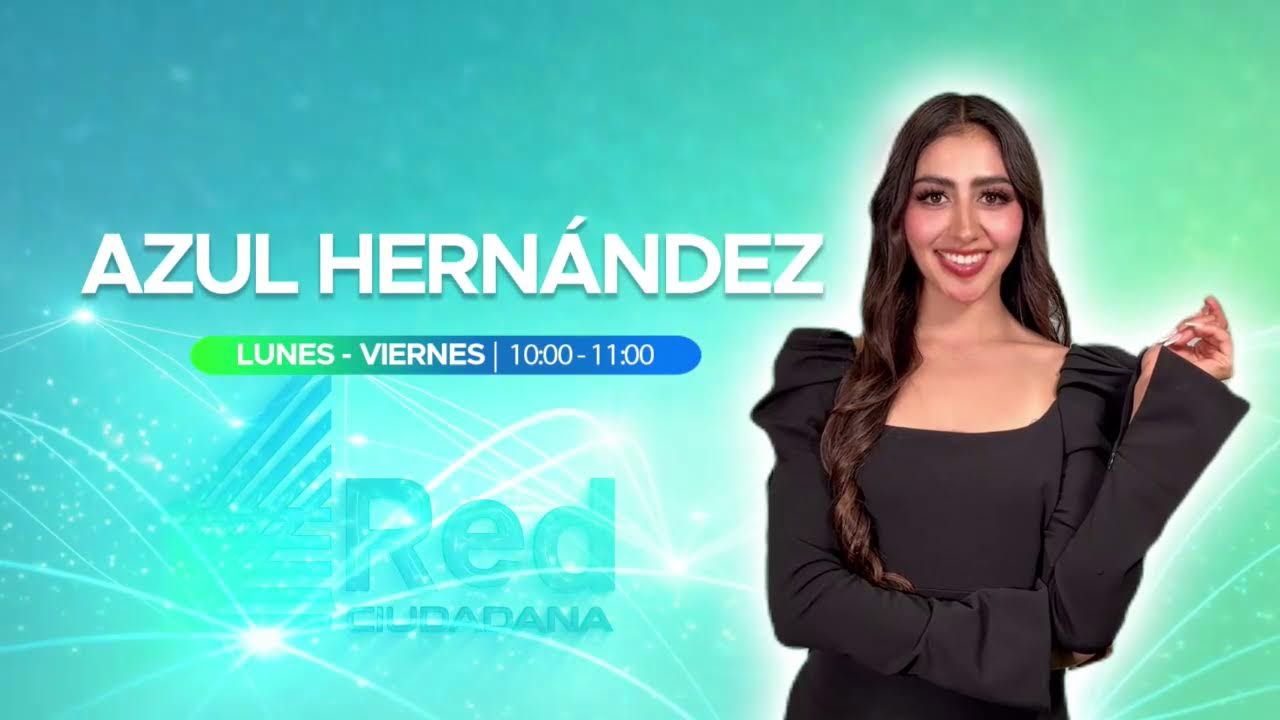 Cuidado con esta nueva modalidad de fraude.