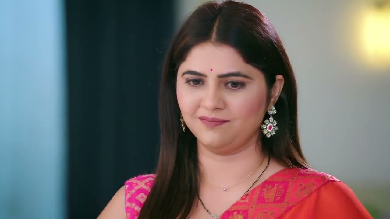 Savalyachi Janu Savali | Ep - 389 | Best Scene | Nov 11 2025 | Zee Marathi