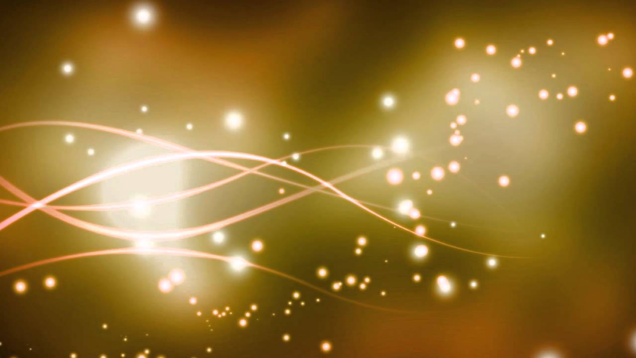 Music of Yoga - Akrodha Paramananda
