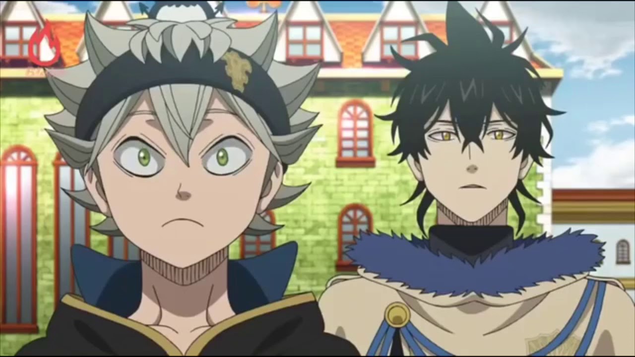 Wizard king carry Asta sword