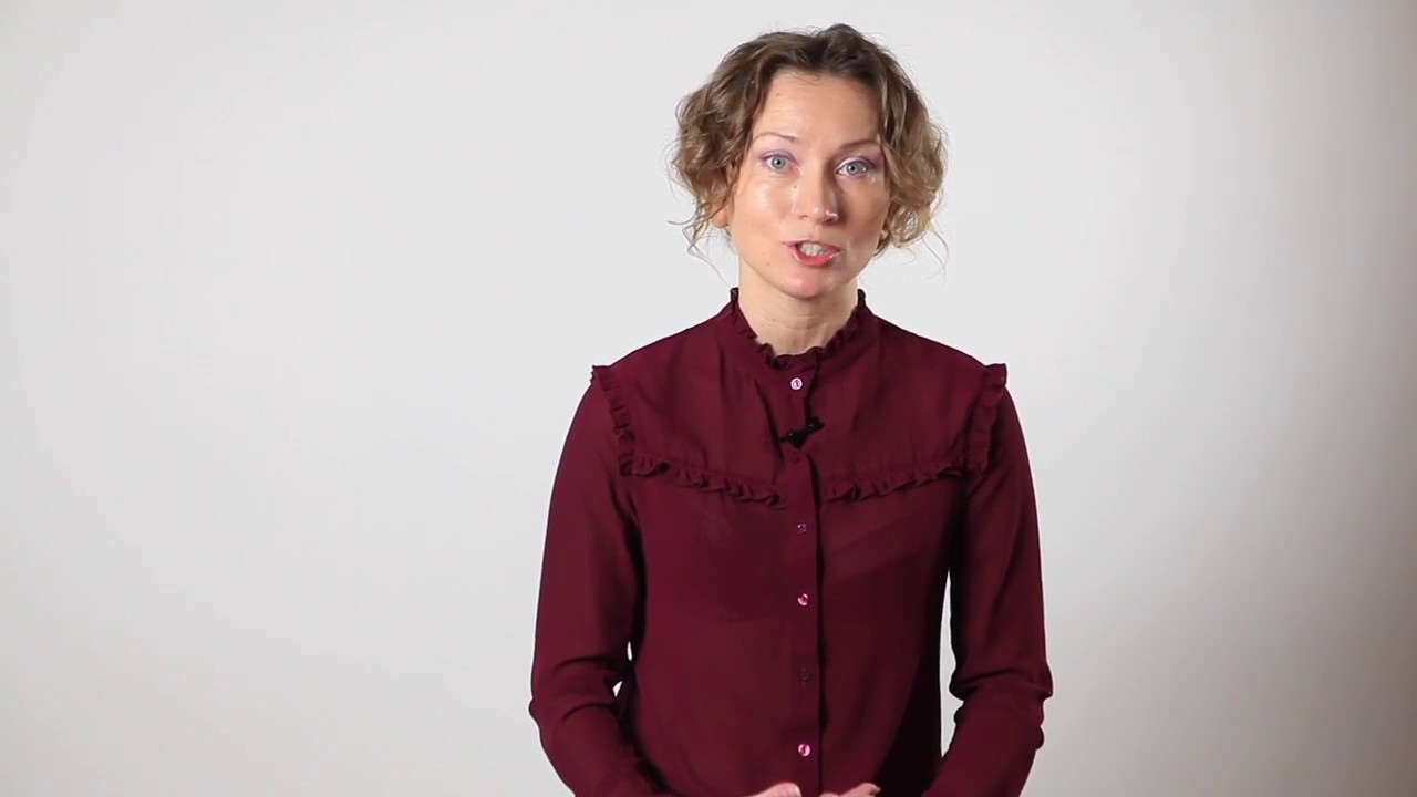 Как перестать искать любовь снаружи, и найти ее внутри Выпуск 5: Любовь к себе на уровне мыслей