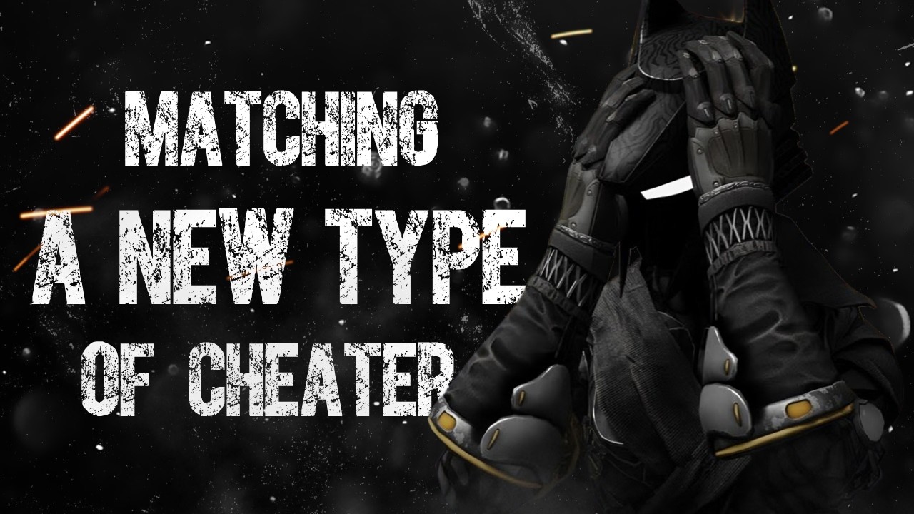 Destiny 2 Is About Over.. 😥