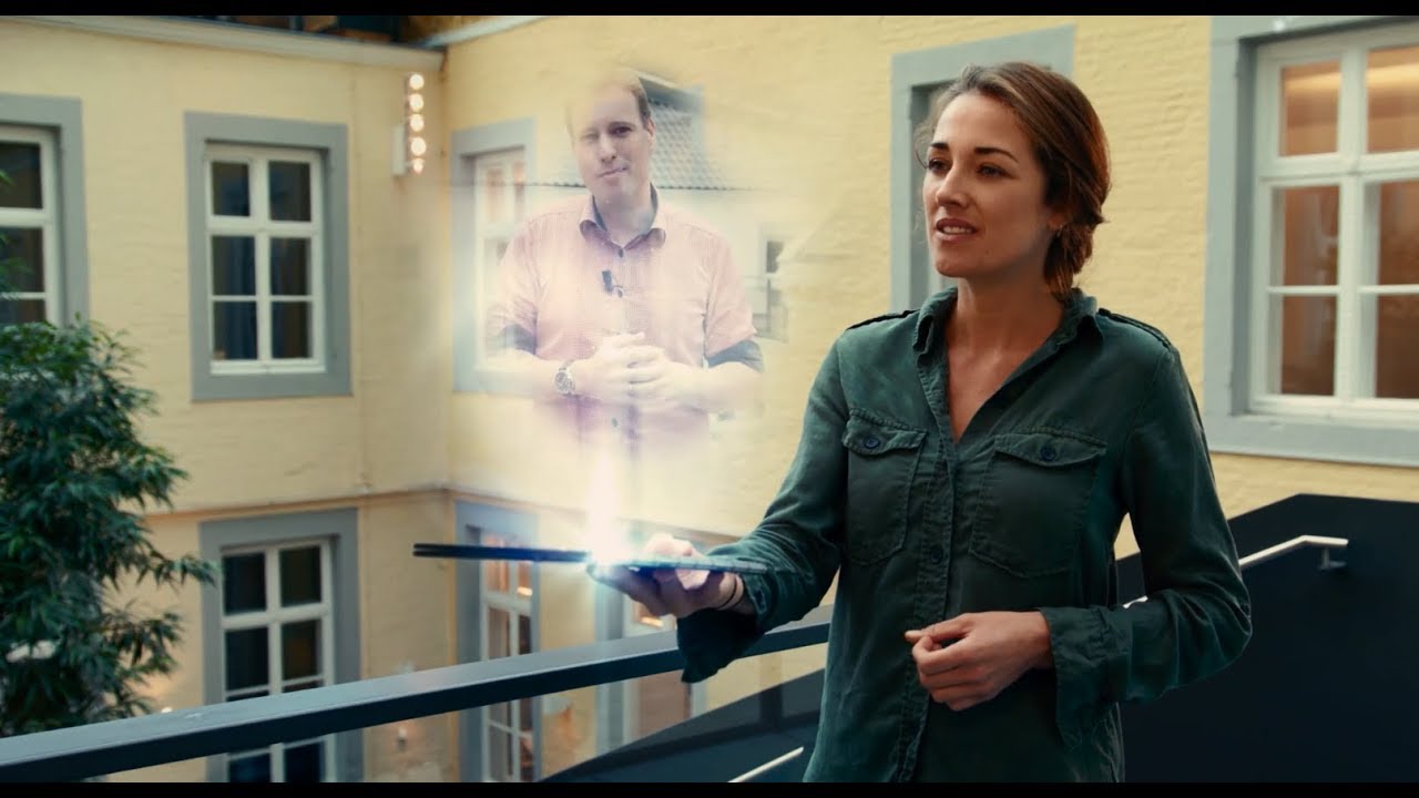 Maastricht Science Programme at Maastricht University