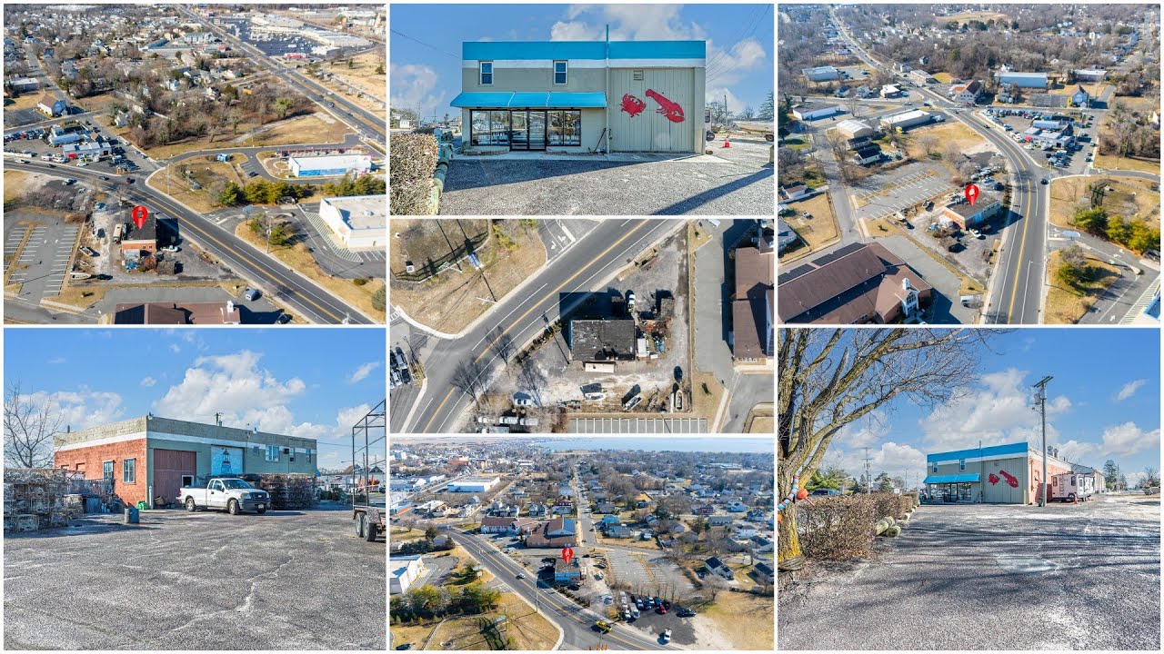 392 S New Rd_1_13_26
