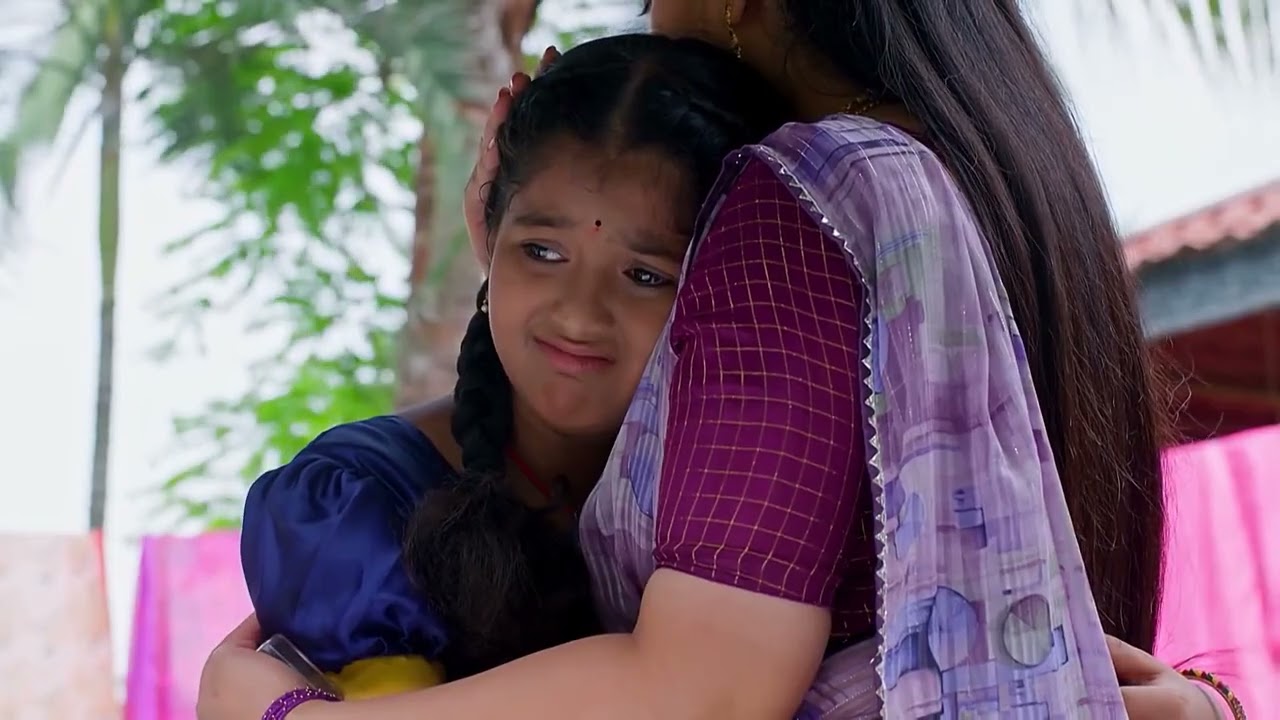 Mukkupudaka | Ep - 1044 | Best Scene | Nov 11 2025 | Zee Telugu