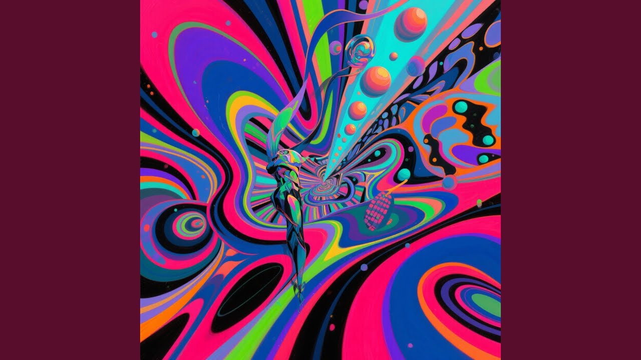shine brightly