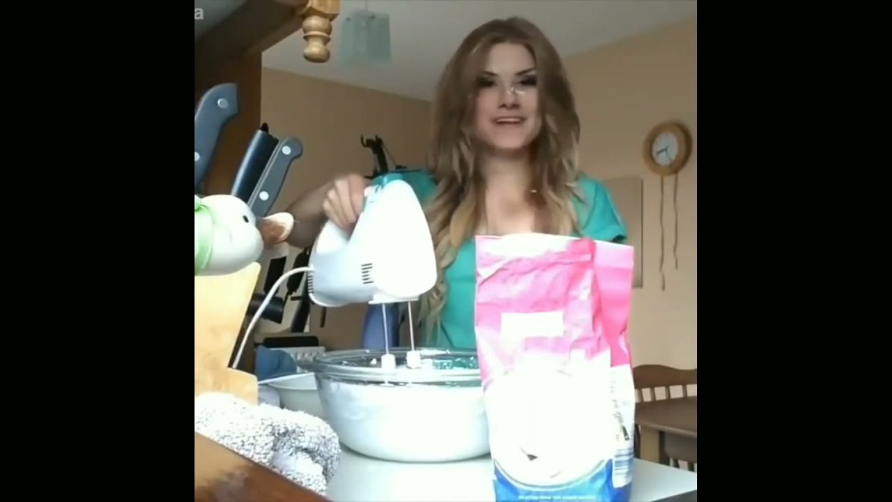 Shot on iPhone meme Compilation #2