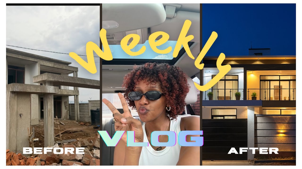 НАКОНЕЦ-ТО🥳🥳 ЭТО МОЖЕТ БЫТЬ ТОЛЬКО БОГ!!