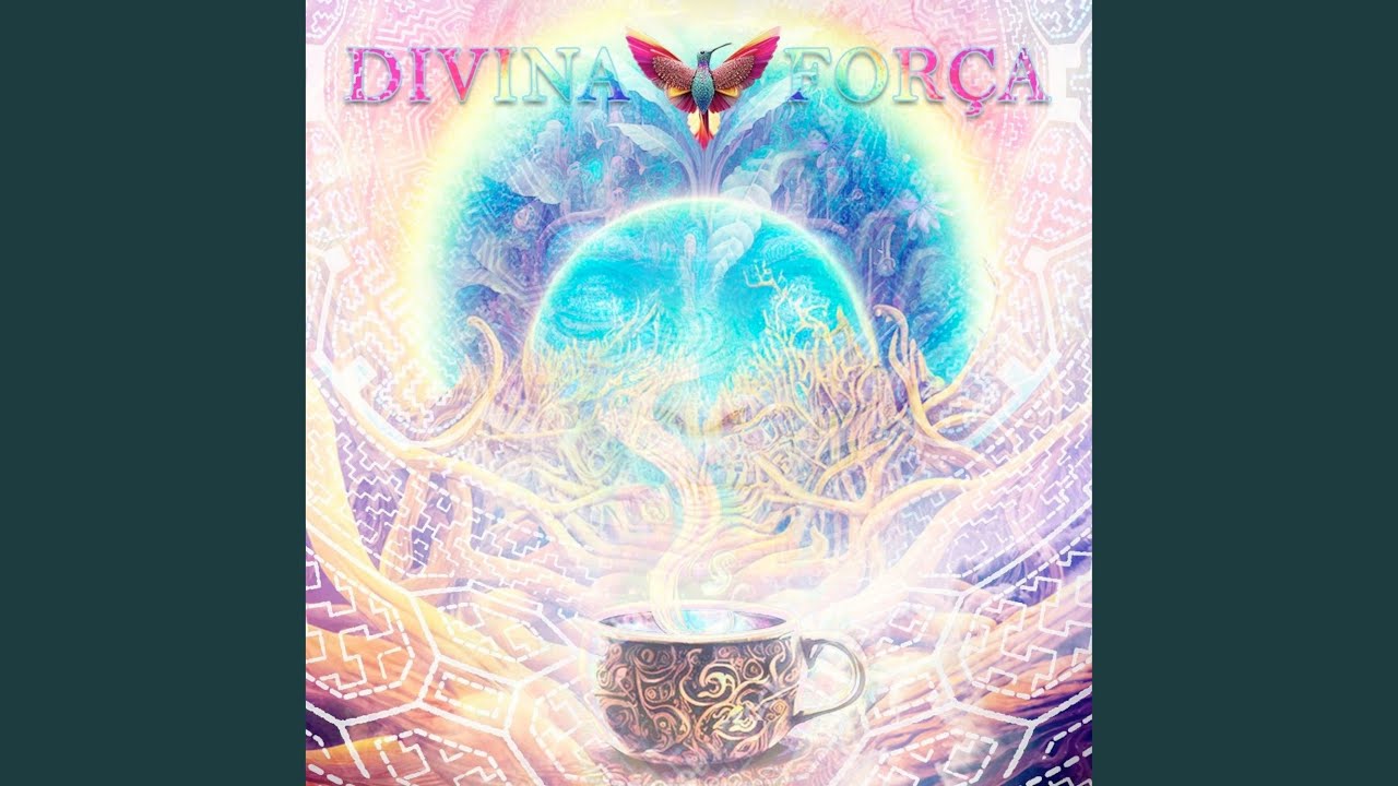 Eterna Chama