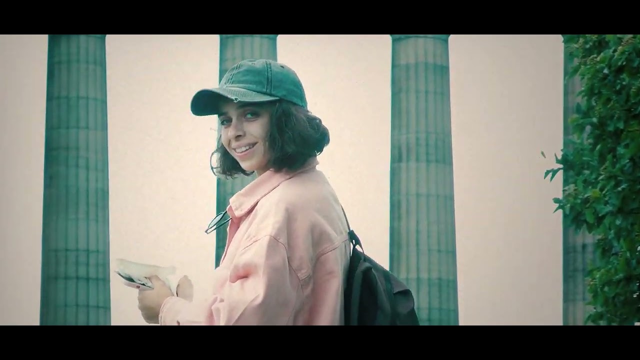 Şüheda Aydoğan - Kristal Rüya