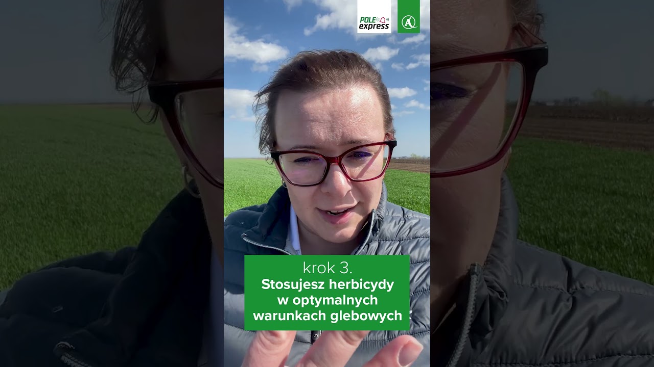 Zastanawiasz się, jak efektywnie chronić ziemniaki przed chwastami? Mamy coś dla Ciebie!