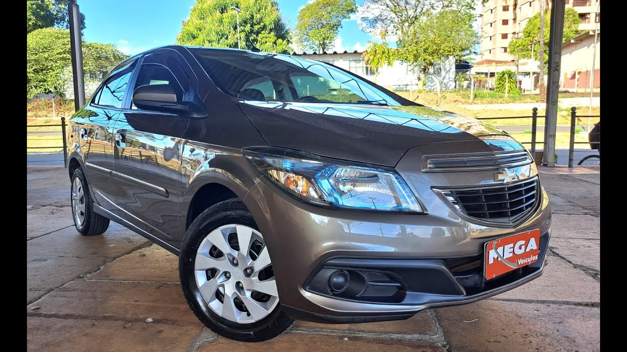 PRISMA LT 2013
