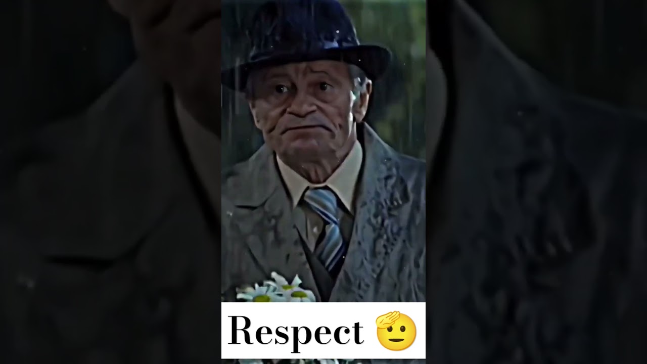 Respect Old Veterans🫡 #viral #trending #respect #shorts #soldier #veteran