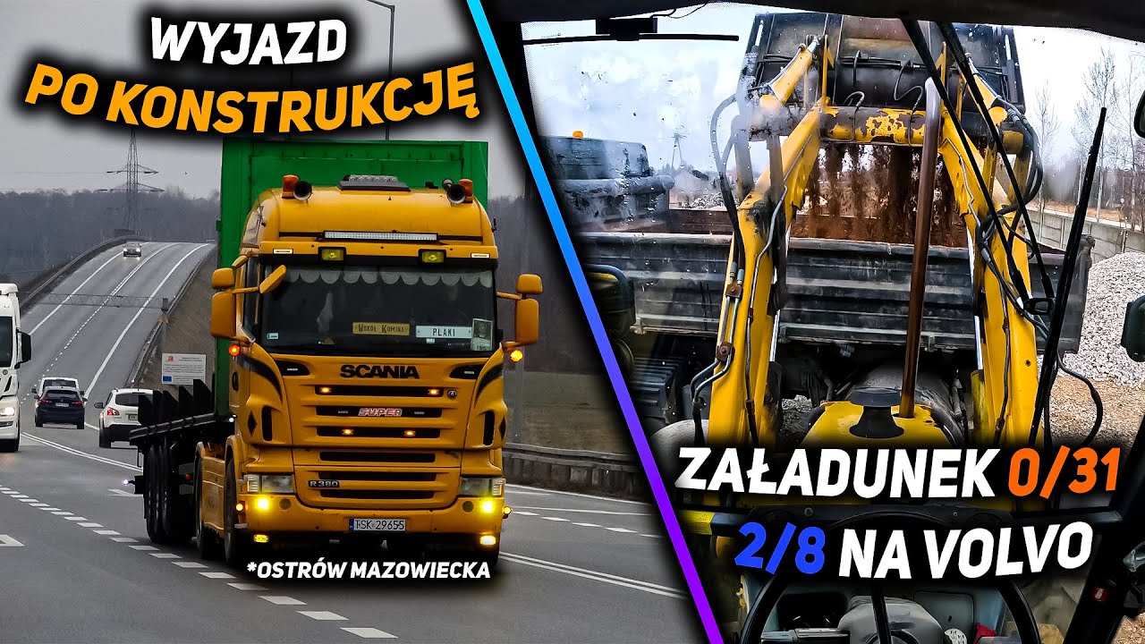WYCIECZKA DO 