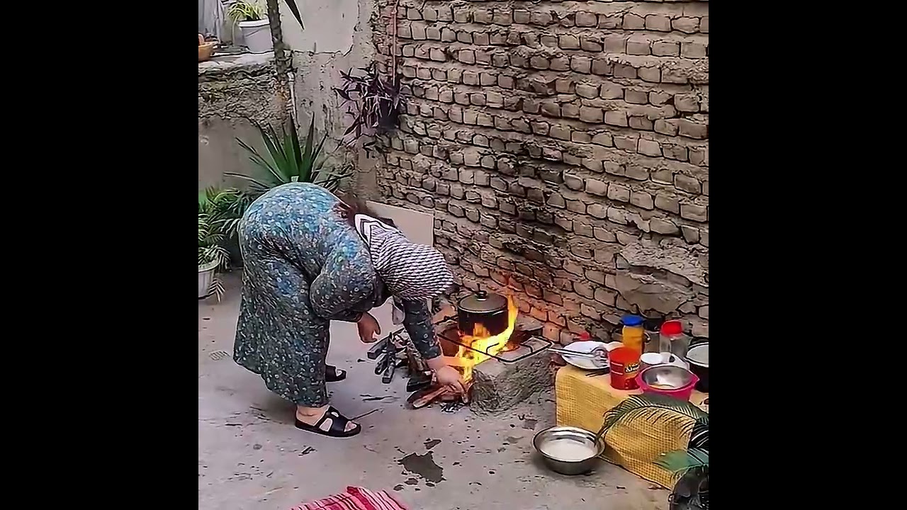 Arab mom cooking vlog/Arab mom desi vlog #arablifestyle #arabhousemaid #dailyvlog #familylife 