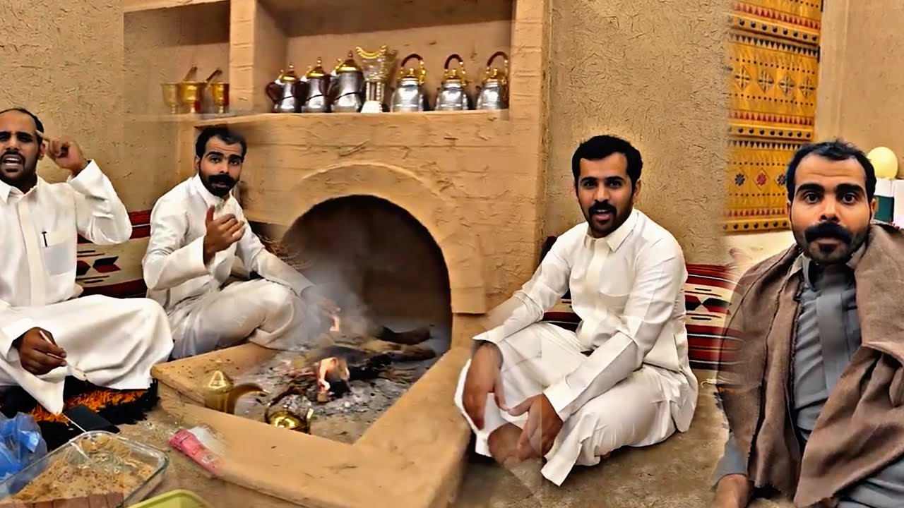  يازين ابو موافق في البدايه بس النهايه تنجح كبده ما يتحمل😂😂