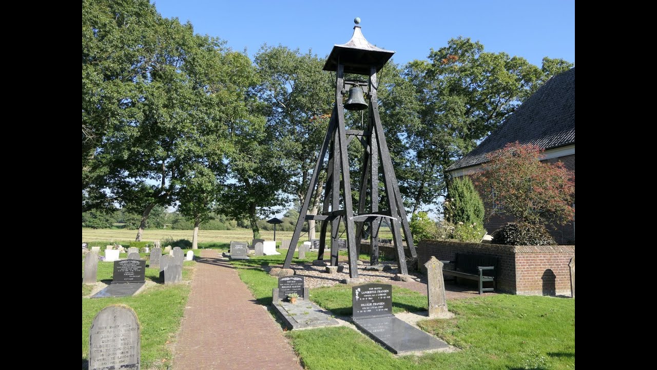 IJhorst - Leuke dingen zien en doen in...