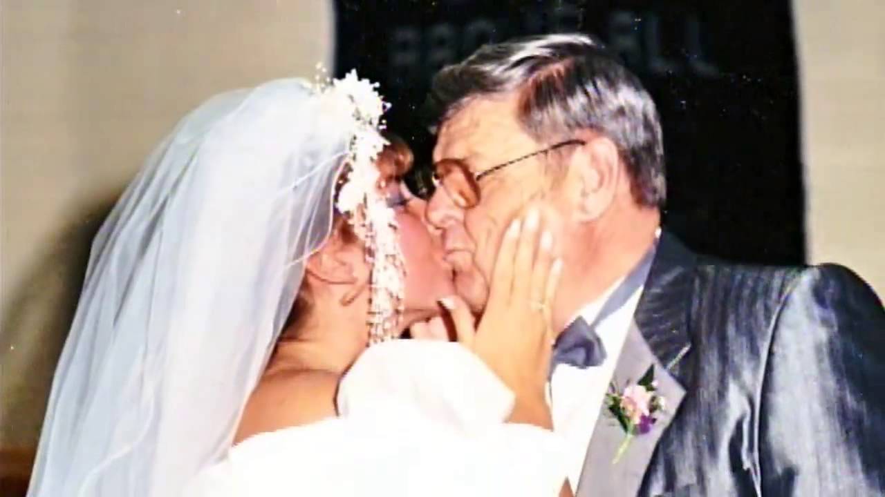 In memory of Don Stookey