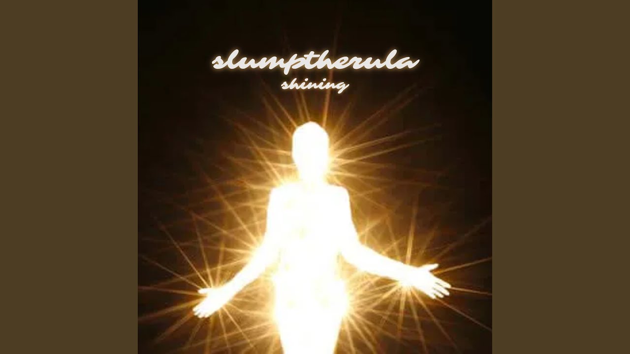 shining