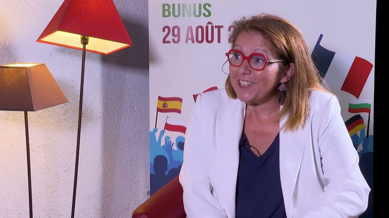 STUDIOS INXAUSETA 2025 - 02   Comment réguler les résidences secondaires et de tourisme ?