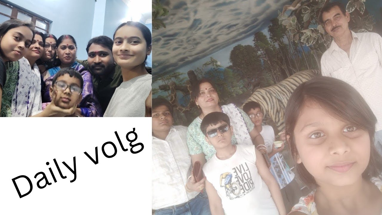 Tiger hai picha 
