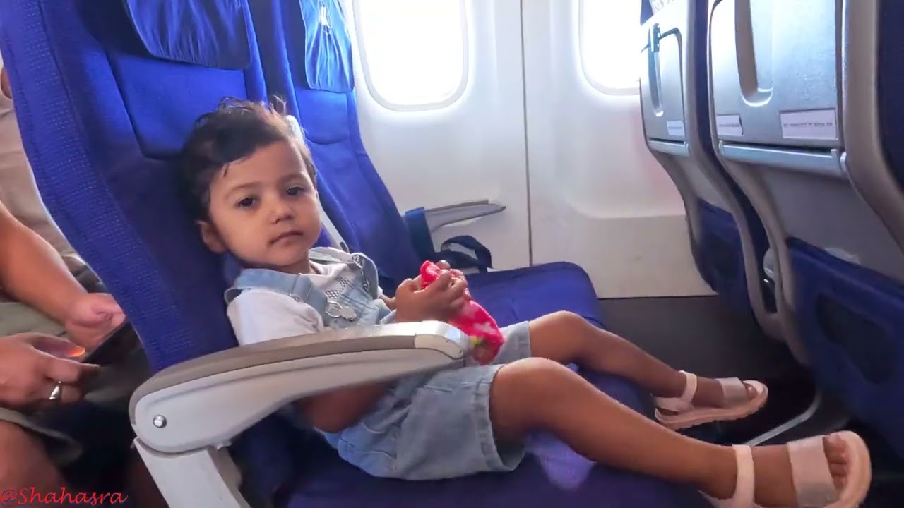 Buddha Air Travel from Bhadrapur to Kathmandu ll 2079 ll @BuddhaAirPvtLtd