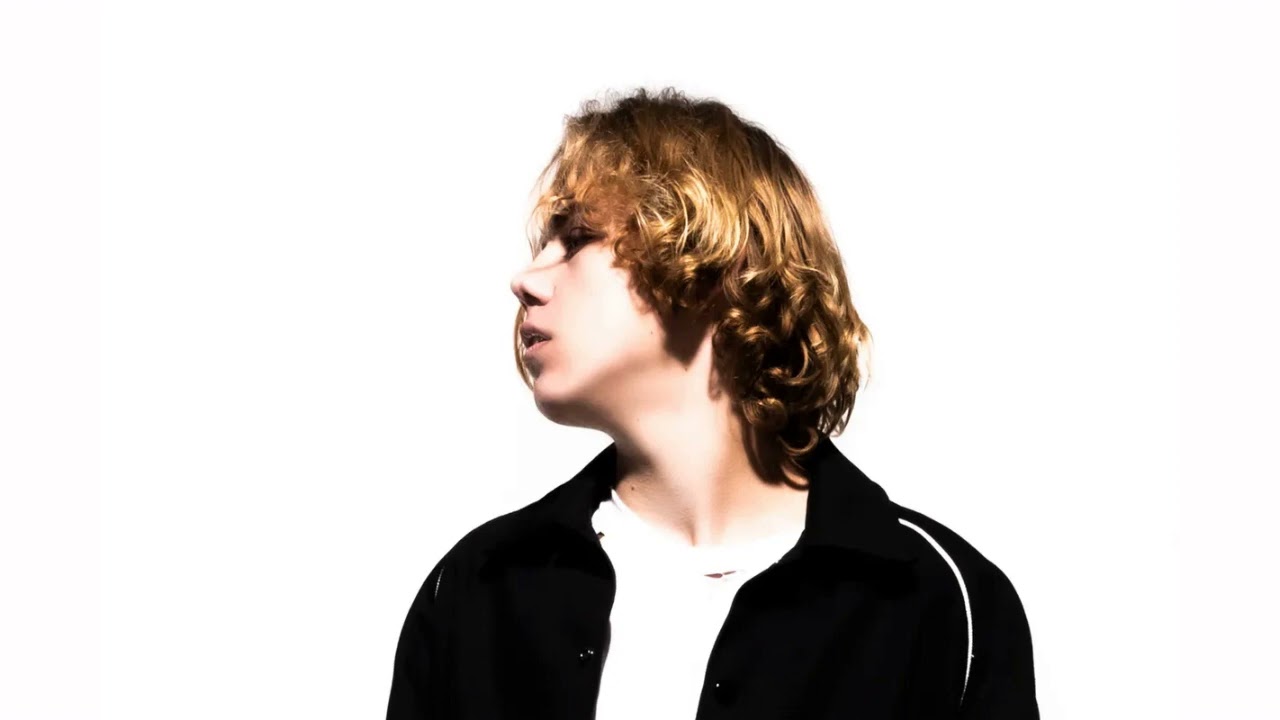 THE KID LAROI - I Need You Ft  Don Toliver (Unreleased)