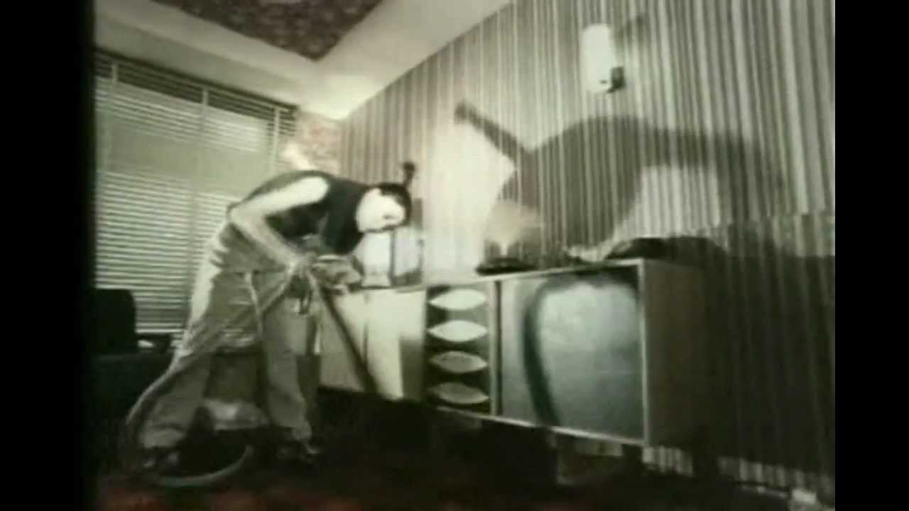 Shadow - Faye Wong 影子 - 王菲