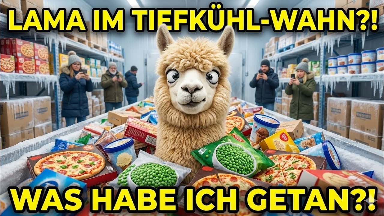 #Hypermarket #Simulator #93 TK zu TK und alles wird hübsch