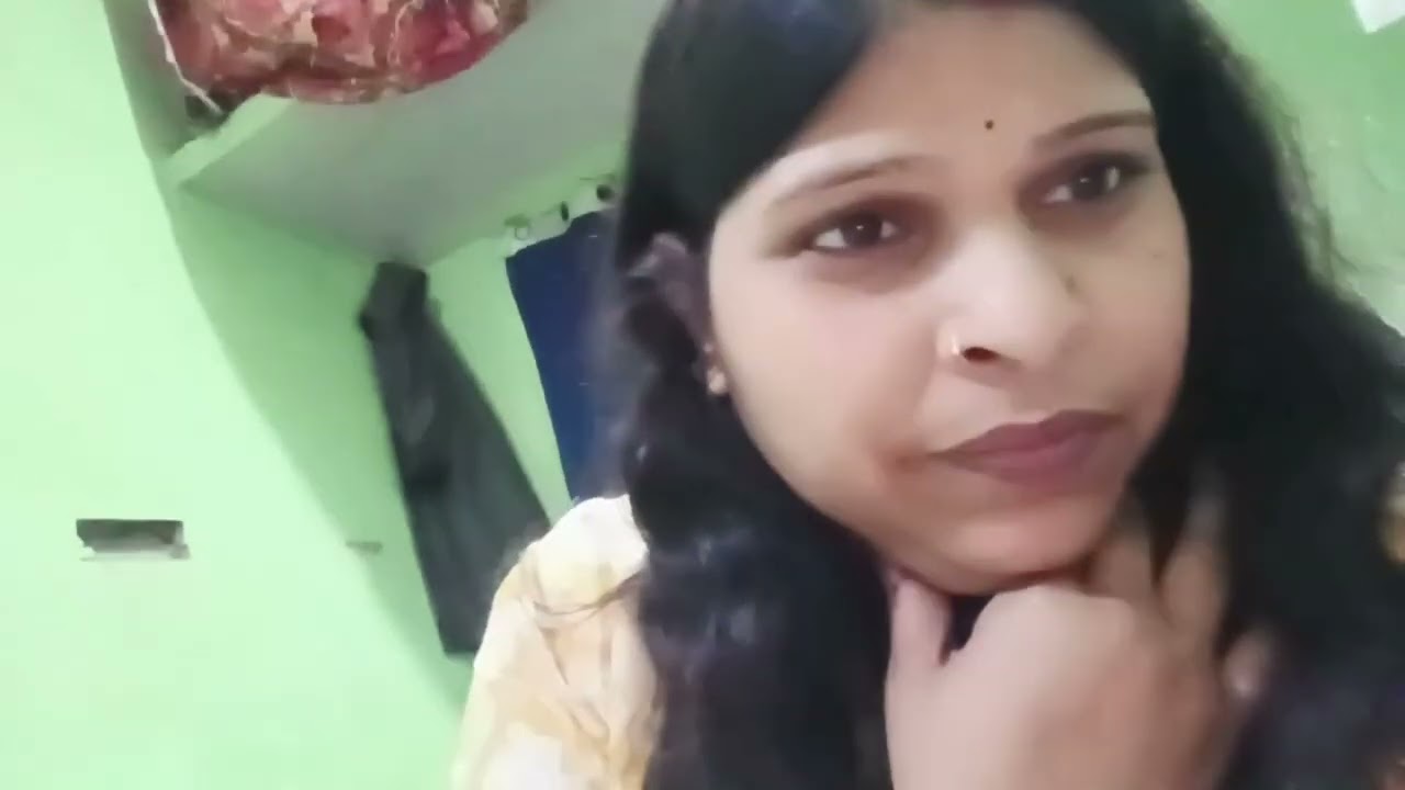 शिवरात्रि स्पेशल ब्लॉग्स #trending #viral #vlogs #shivratrispecial #harharmahadev #youtube #india 