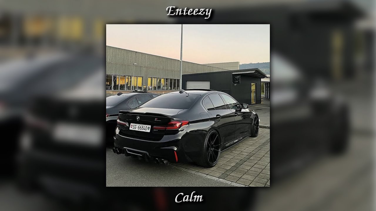 (FREE) MACAN x Jakone, A.V.G x BAGARDI Type Beat - 
