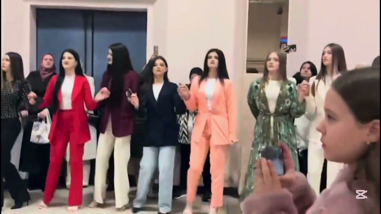 Muzika Italia Torrinieri 2024