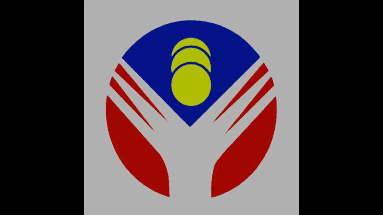 Malaysia Berjaya