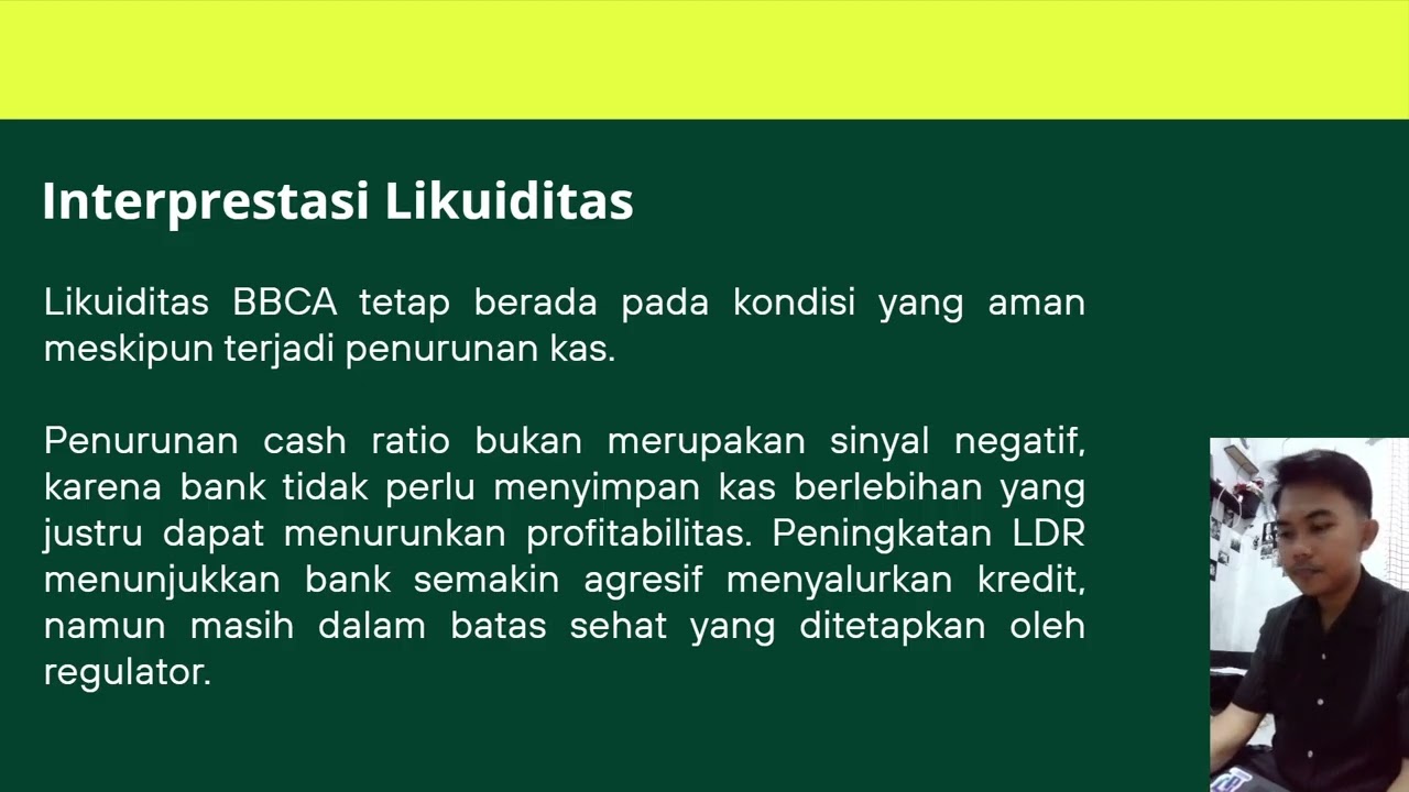 UAS MANAJEMEN KEUANGAN 1