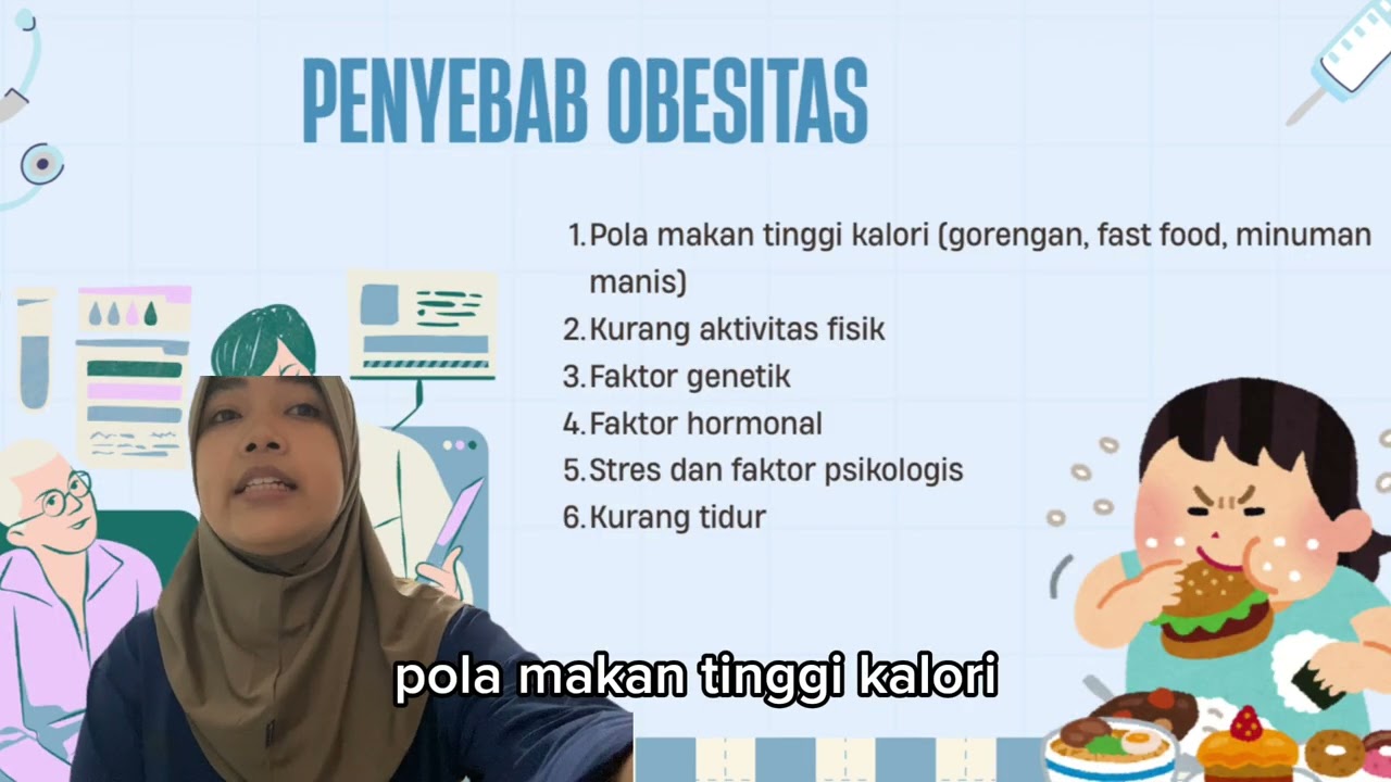 Materi 6-Presentasi | Indah Nindia Syahira (2513411031)