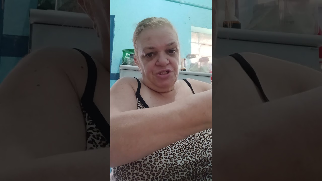 fala xuxu