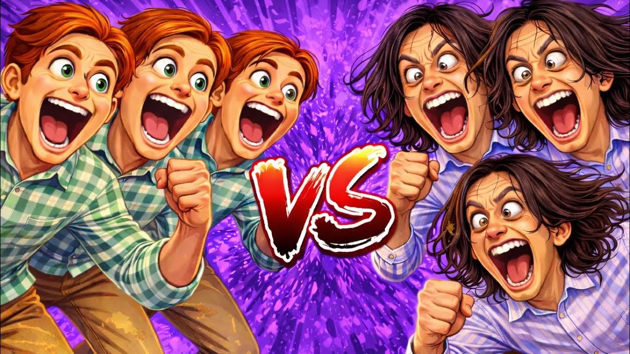 Забавное видео Джун Джуна 😂😂😂 Лучшая подборка TikTok 2025 #короткиевидео #смешно