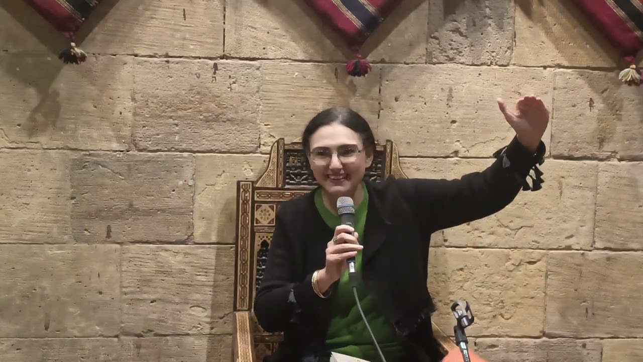 علوم الخواص عند أبو حامد الغزالي ؛ الفلسفة والموت . صوفية د/ريم بسيوني 