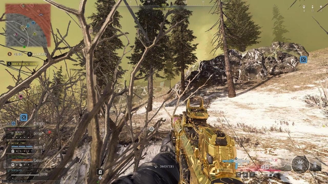 eetje Call of Duty_20260221235208