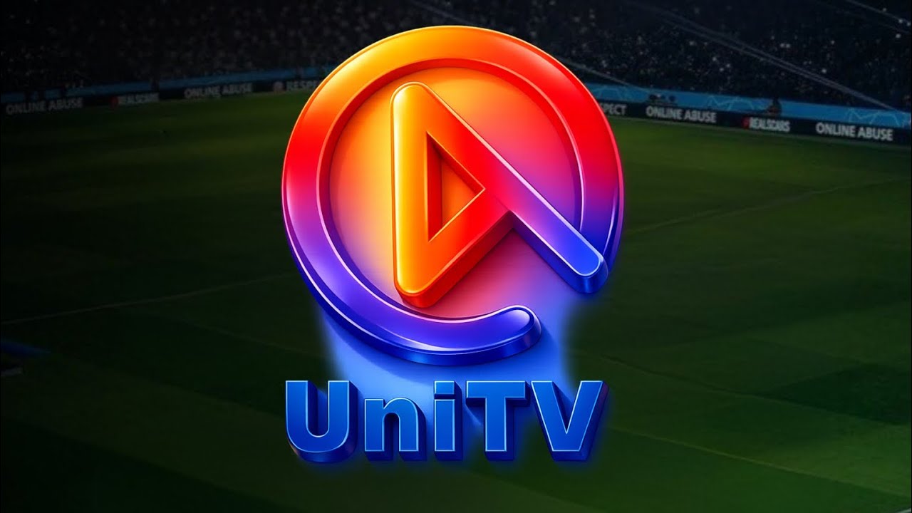 Seja um Revendedor UniTV