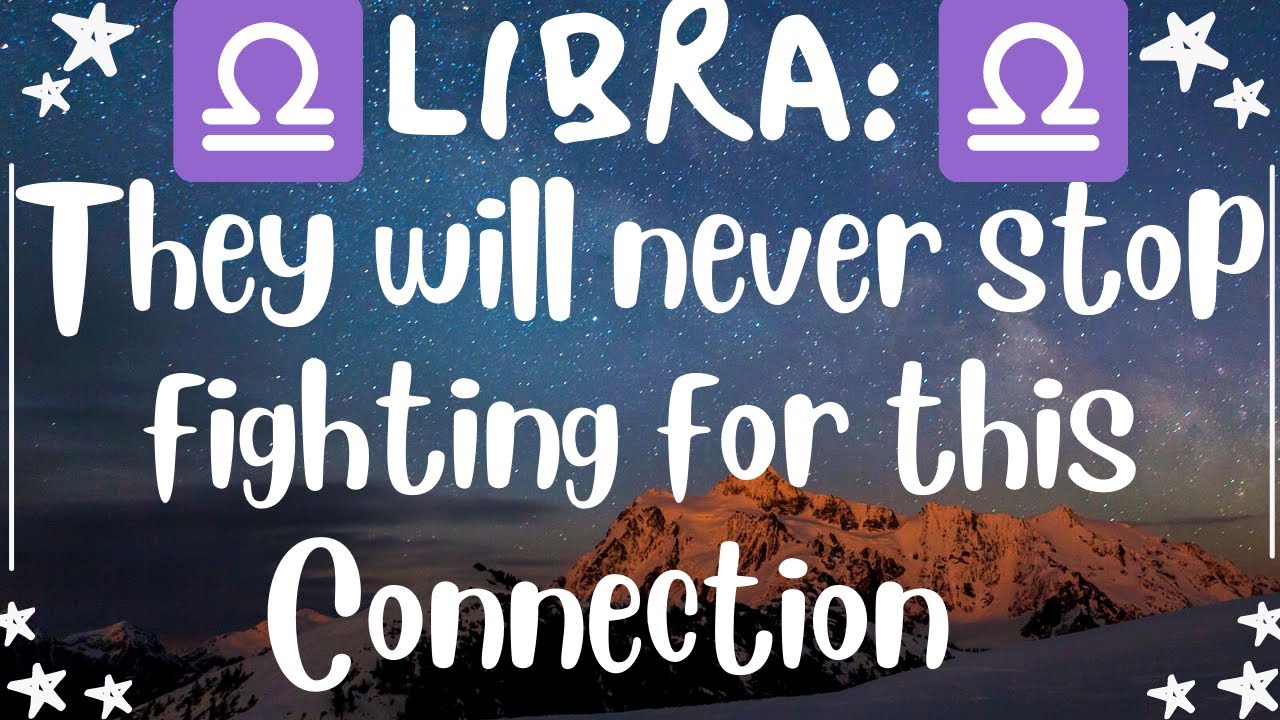 LIBRA♎️DECEMBER 2021 LOVE TAROT READING | SOULMATE TAROT | TWIN FLAME TAROT | PSYCHIC TAROT❤️